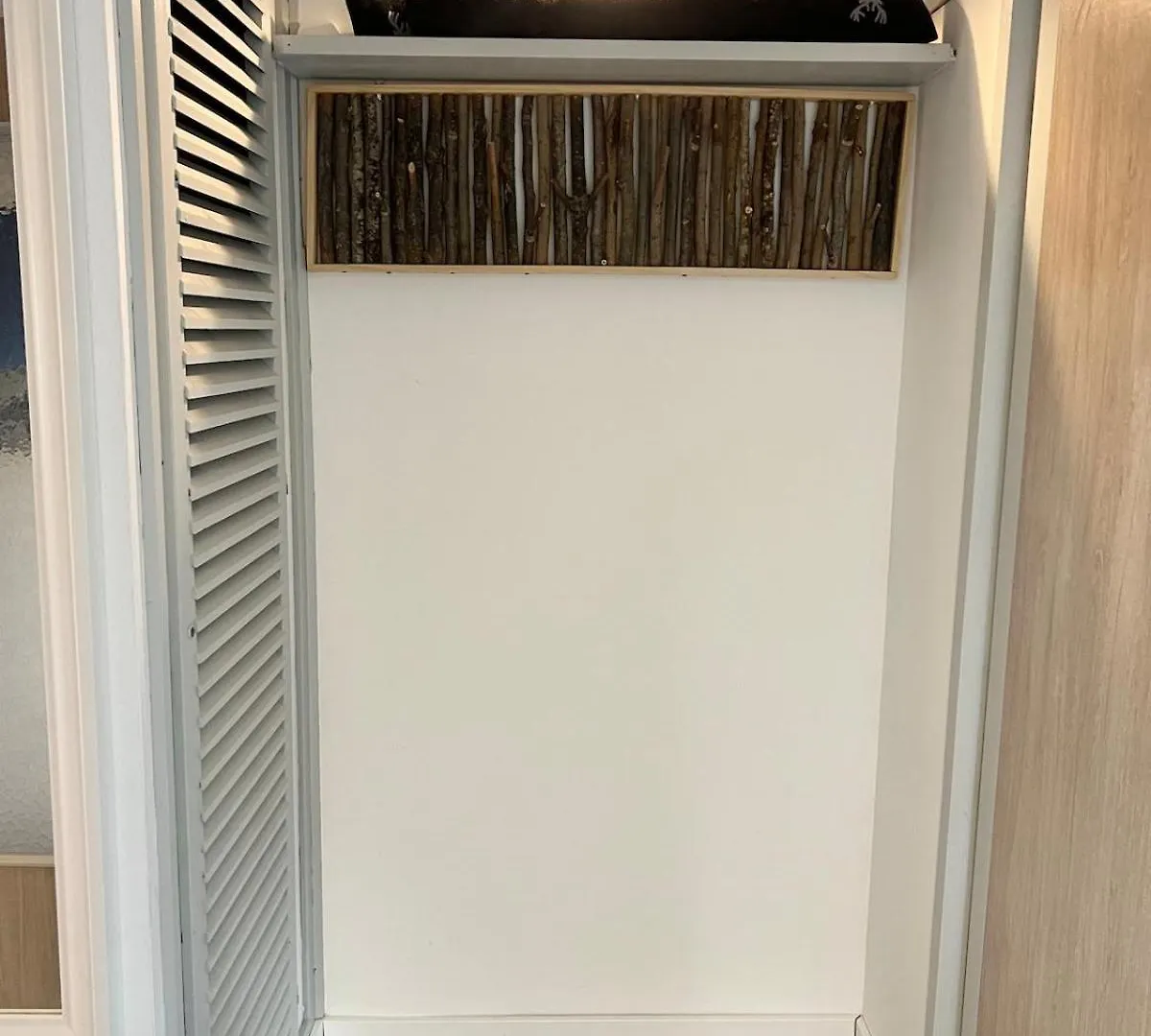 Apartment Bergliebe, Tv, W-Lan, Spuelmaschine, Balkon Siegsdorf Germany