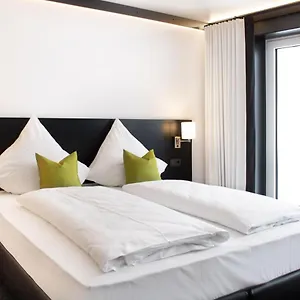Ts By Wmm Hotel