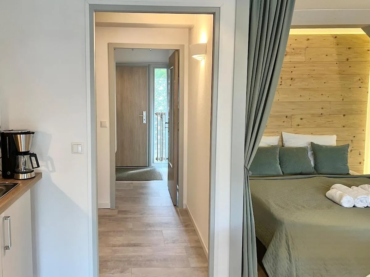 Apartment Bergliebe, Tv, W-Lan, Spuelmaschine, Balkon Siegsdorf