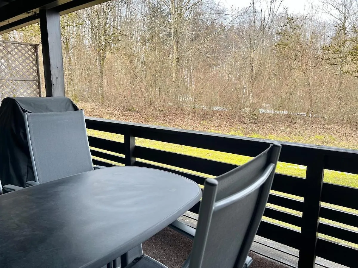 Apartment Bergliebe, Tv, W-Lan, Spuelmaschine, Balkon Siegsdorf